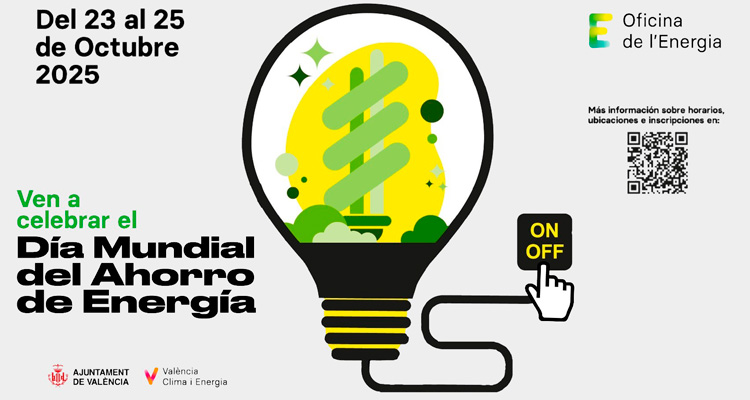 planes gratuitos en valencia