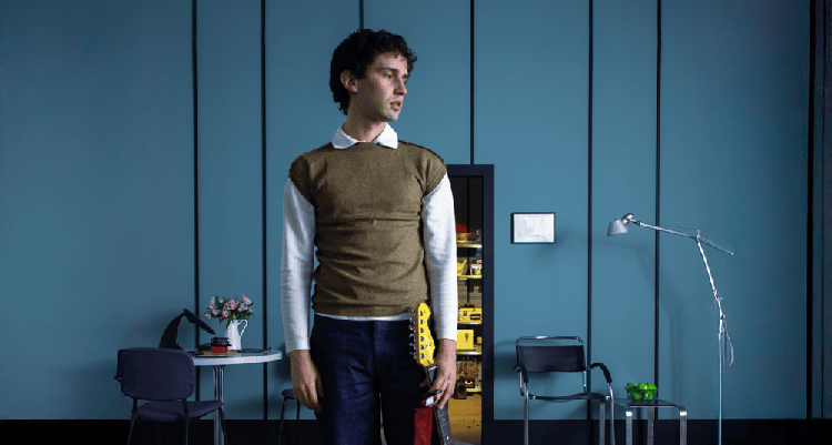 Sala Loco Club de Valencia