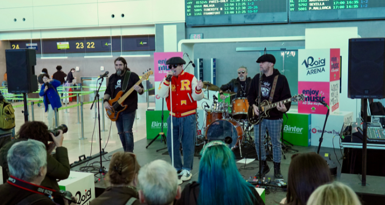 festival locos por la música