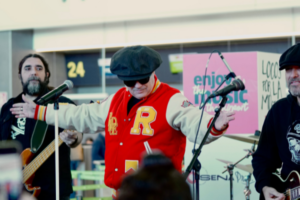 festival locos por la música