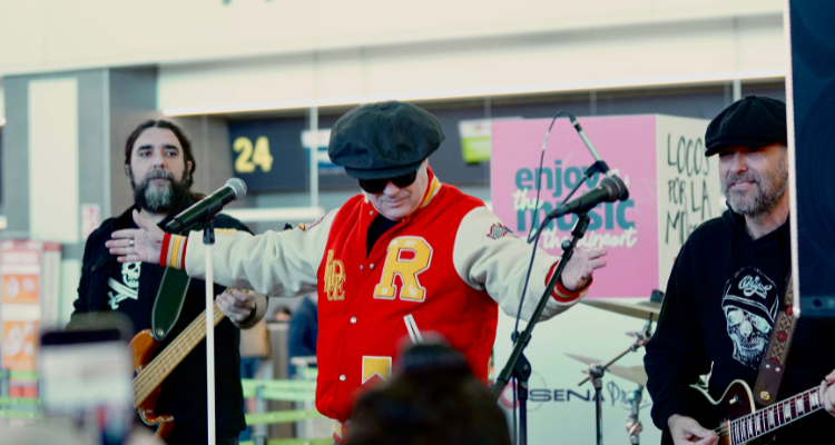 festival locos por la música