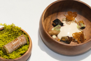 Concurso all i pebre 2025