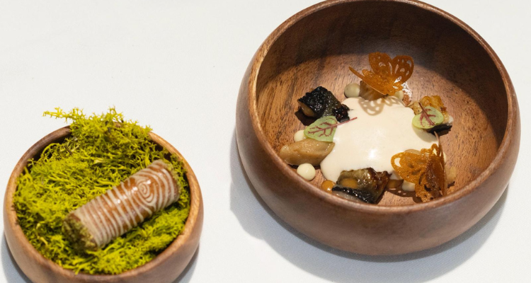 Concurso all i pebre 2025