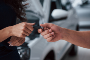 como funciona el renting en valencia