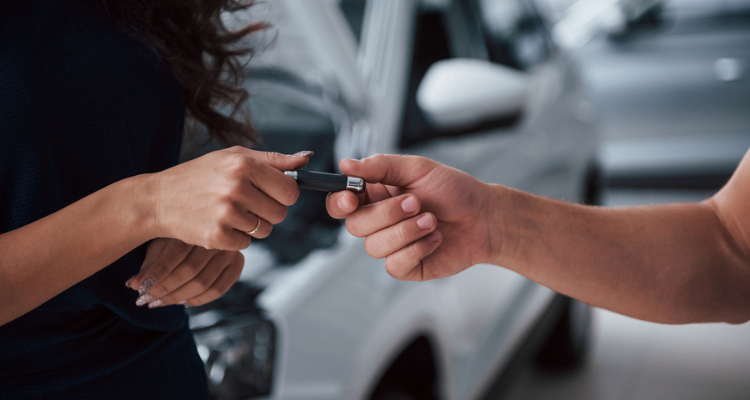 como funciona el renting en valencia