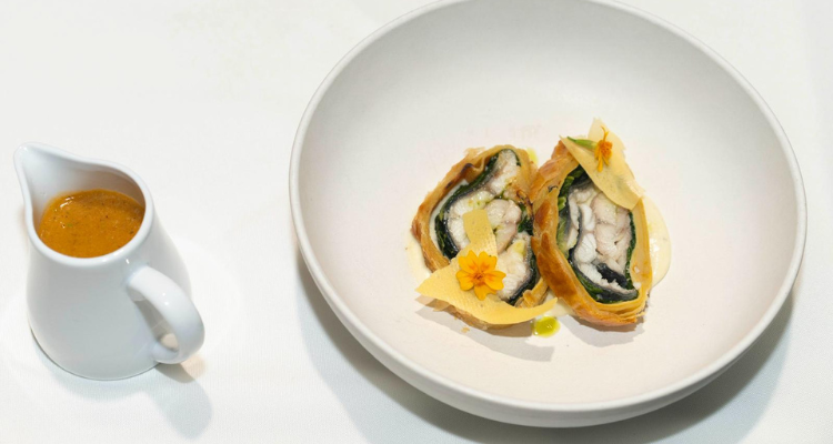 Concurso all i pebre 2025