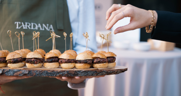 empresa valenciana de catering