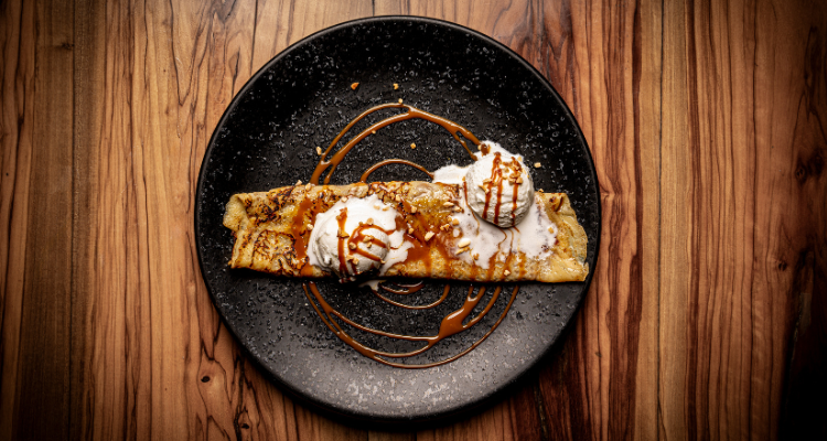 asador argentino en valencia