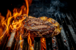 asador argentino en valencia