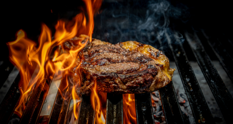 asador argentino en valencia