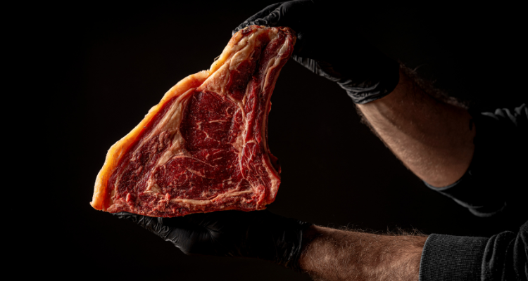 asador argentino en valencia