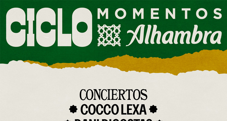 conciertos en valencia