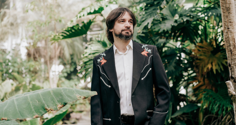 concierto en valencia