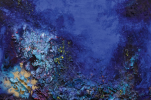 exposicion en valencia