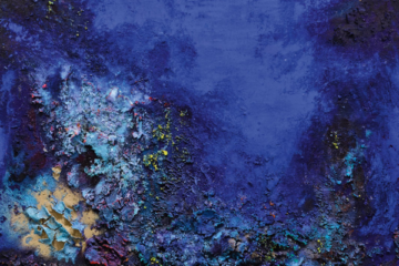 exposicion en valencia