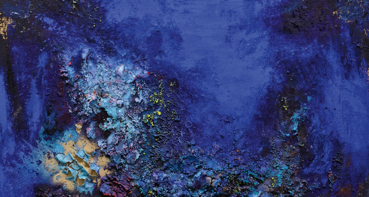 exposicion en valencia