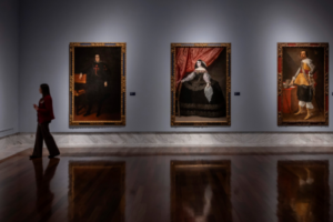 planes gratuitos en valencia