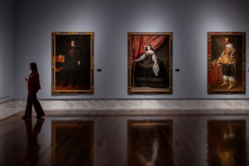 planes gratuitos en valencia