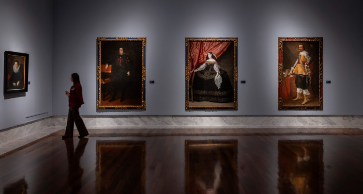 planes gratuitos en valencia