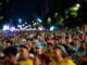 carrera nocturna 15K nocturna valencia