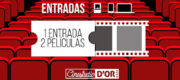 cine valencia