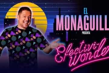 monologo en valencia