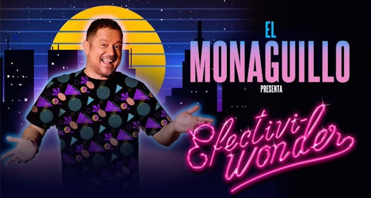 monologo en valencia