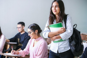 sistema educativo britanico