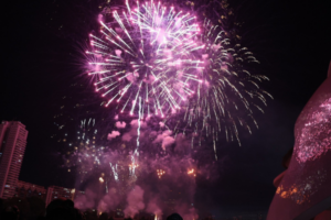 Fallas 2026 Valencia