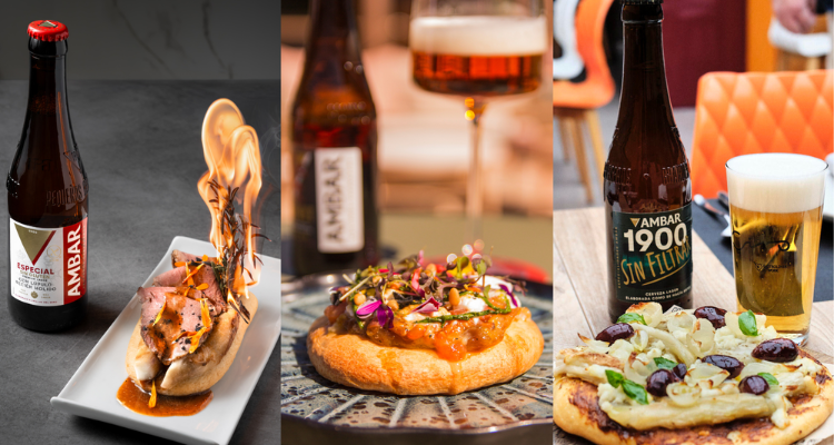 ruta gastronómica valencia